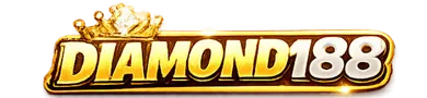 DIAMOND188